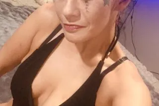 Latin ♡❤🧡💛💚💙Passion - Image 6