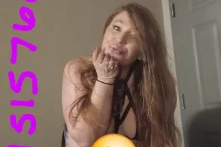 5.0.1.5.1.5.7.6.6.6 Im in your... - Image 2