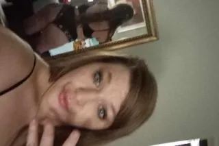 5.0.1.5.1.5.7.6.6.6 Im in your... - Image 4