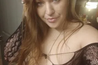 5.0.1.5.1.5.7.6.6.6 Im in your... - Image 1