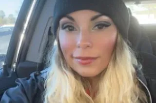 THE REAL LOLA LUXX - 30 - Image 4