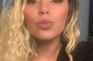 THE REAL LOLA LUXX - Image 6