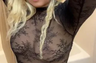 THE REAL LOLA LUXX - Image 7