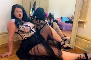 tight wet pussy is the best! daily specals! - Image 7