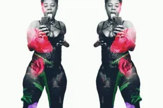 🔥Soul Snatcher💲70 InCall Dealz... - Image 4