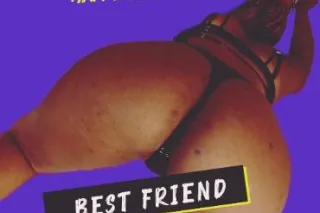 🔥Soul Snatcher💲70 InCall Dealz... - Image 1