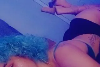 🫠🤑🤯 READY TO MEET THE N.E.T.G 🤯🤑🫠 - Image 11