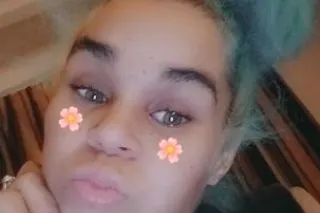 🫠🤑🤯 READY TO MEET THE N.E.T.G 🤯🤑🫠 - Image 12