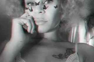 🫠🤑🤯 READY TO MEET THE N.E.T.G ... - Image 2