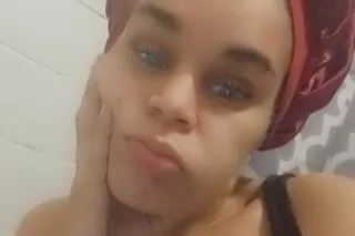 🫠🤑🤯 READY TO MEET THE N.E.T.G 🤯🤑🫠 - Image 6