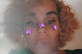 🫠🤑🤯 READY TO MEET THE N.E.T.G 🤯🤑🫠 - Image 7