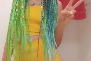 🫠🤑🤯 READY TO MEET THE N.E.T.G 🤯🤑🫠 - Image 9