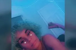 🫠🤑🤯 READY TO MEET THE N.E.T.G ... - Image 1