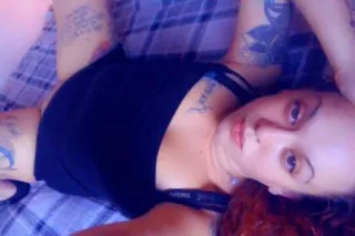 🖤🩷💚🍭 KaNDiiLaND 🍭 (WeSTSiDe ~ ... - Image 4