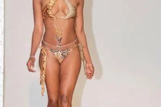 💦💦REGULARS ONLY💦💦LEAVING @ 11 AM💦💦 60 QV 60 QV💦💦READ AD READ AD!! - Image 6