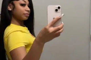 PLEASE READ BEFORE YU TXT ME 💫... - Image 3