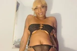 **WARING*** This sum good Pussy - Image 6