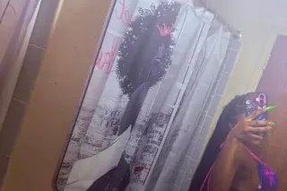 👉🏾OUTCALLS ONLY🏘☺SEEKING GENEROUS GENTLEMAN🤑WHO APPRECIATE TALENT🤹🏽♀, BEAUTY,💄& GREAT “QUALITY” 5⃣🌟SERVICE❗ - Image 5