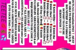 👉🏾OUTCALLS ONLY🏘☺SEEKING GENEROUS GENTLEMAN🤑WHO APPRECIATE TALENT🤹🏽♀, BEAUTY,💄& GREAT “QUALITY” 5⃣🌟SERVICE❗ - Image 8