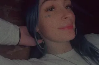 •Snow here to make your world cold 🥶 🥸READ BIO🥸 - Image 5