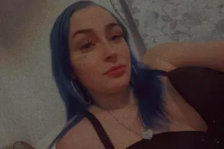 •Snow here to make your world cold 🥶 🥸READ BIO🥸 - Image 6