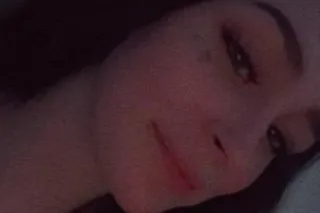 •Snow here to make your world cold 🥶 🥸READ BIO🥸 - Image 7