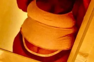 📣📣SPECIALS TODAY N TONIGHT (LI... - Image 2