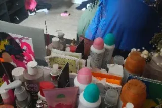 📣📣SPECIALS TODAY N TONIGHT (LI... - Image 1