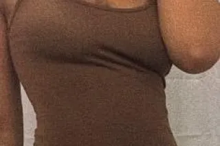 🚀Mooshi & Katt Playtime 🐲🥛😽🚀 - Image 2