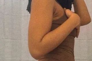 🚀Mooshi & Katt Playtime 🐲🥛😽🚀 - Image 4