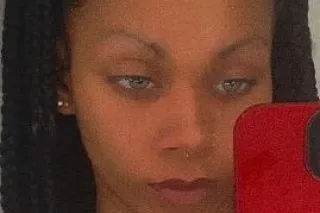 🚀Mooshi & Katt Playtime 🐲🥛😽🚀 - Image 1