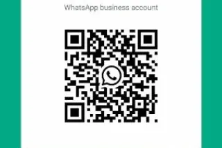 ✨🍁I'm 23 Yr 💕Cute💋🎈young sexy💜💜Always💦Wet&Tight🤪anal🟢pretty🎀special💄 full service avavailable 👅gfe💥bbbj💜69💎hot✨🍁Clean Environment✨🍁Professional✨🌸❤Available for Incall or Outcalls and Car fun- - Image 3