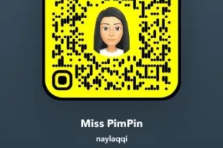 ✨🍁I'm 23 Yr 💕Cute💋🎈young sexy💜💜Always💦Wet&Tight🤪anal🟢pretty🎀special💄 full service avavailable 👅gfe💥bbbj💜69💎hot✨🍁Clean Environment✨🍁Professional✨🌸❤Available for Incall or Outcalls and Car fun- - Image 1