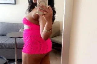 Haitian Princess (outcalls) - Image 2