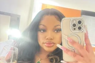 Haitian Princess (outcalls) - Image 3