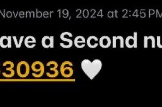 Haitian Princess (outcalls) - Image 4