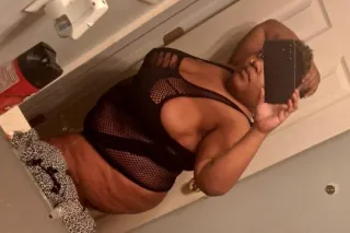 OSUTCALLS OR CARPLAY. - Image 1