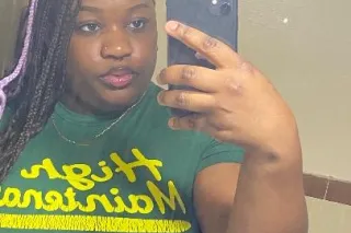 trucker friendly 🚛❤ OUTCALL🚗 -... - Image 3