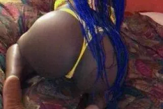 trucker friendly 🚛❤ OUTCALL🚗 -... - Image 4