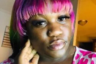 trucker friendly 🚛❤ OUTCALL🚗 - Image 5