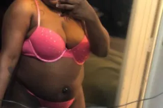 trucker friendly 🚛❤ OUTCALL🚗 - Image 6