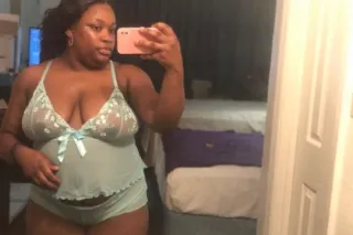 trucker friendly 🚛❤ OUTCALL🚗 - Image 7