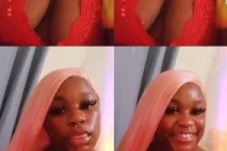 trucker friendly 🚛❤ OUTCALL🚗 - Image 8