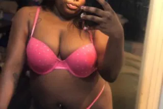 trucker friendly 🚛❤ OUTCALL🚗 - Image 9