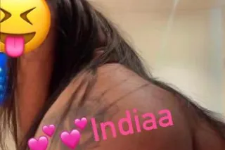 come see me daddy - Image 2