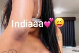 come see me daddy - Image 3