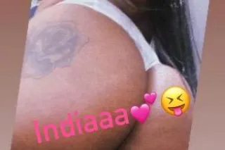 come see me daddy - Image 1