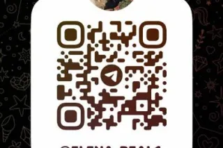 Hello Boys 🤩I'm Ready To Have Some Hot Fun💦🍆🌹 Love to Suck you Dry 👅 Party girl/ Available 24/7 - Image 5