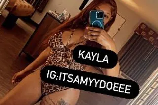 ✨💫♡︎𝔻𝕣𝕖𝕒𝕞𝕤 𝔻𝕠 ℂ𝕠𝕞𝕖 𝕋𝕣𝕦𝕖🍭🎆📲𝐶𝐴𝐿𝐿 𝑀𝐸🎰ᒪᑌᑕKY YOᑌ🎲😈🆇 🆁🅰︎🆃🅴🅳✔︎✔︎𝙽𝙾 𝚁𝚄𝚂𝙷🤤❥ - Image 6