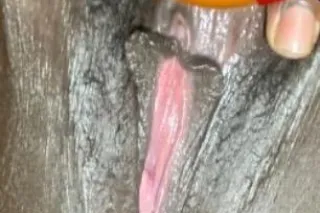 100% REAL💎✨PRETTY*** WET GIRL💗✨SAFE💕 💯LEGIT✨💕 SKILLED🍆 😛💙EXOTIC 💦 Carvisit - Image 5